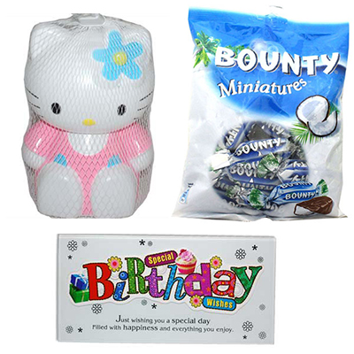 "Hamper for Kids - code KH12 - Click here to View more details about this Product